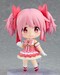 Figura Puella Magi Madoka Magica the Movie Nendoroid Madoka Kaname [Basic] 10 cm
